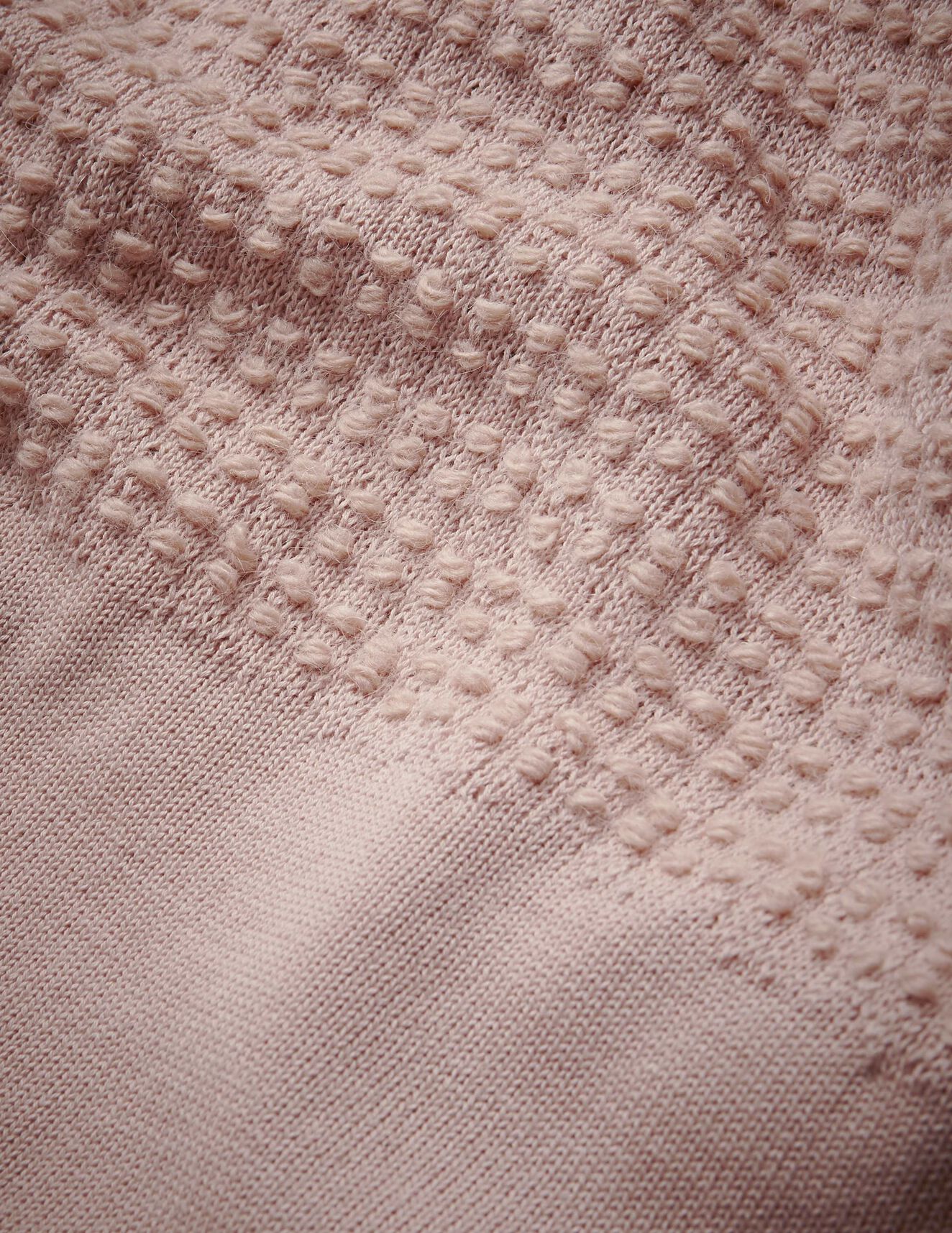 versilbertes Kupfer Handliche Strickpullover Fingerspule mit Jacquard Stricknadel Fingerhut N/ähzubeh/ör Fingerring,Strickzubeh/ör,Stricken Zubeh/ör,Fingerring Strickring SomeTeam Strickfingerhut